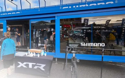 Imagen noticia ciclismo