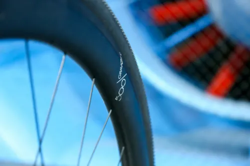 Imagen noticia ciclismo