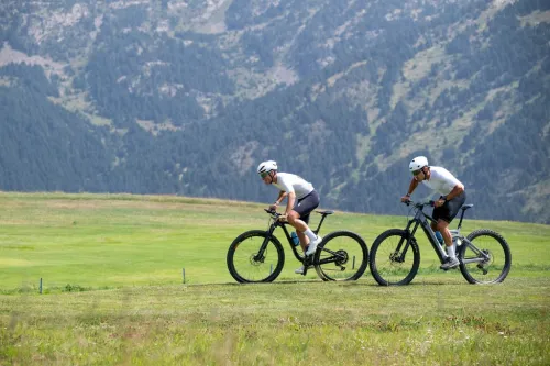 Imagen noticia ciclismo