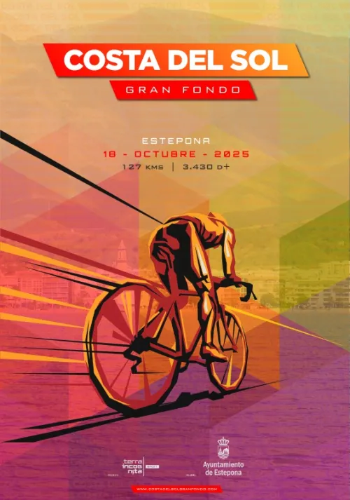 Imagen noticia ciclismo