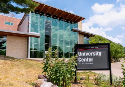 Imagen noticia ciclismo