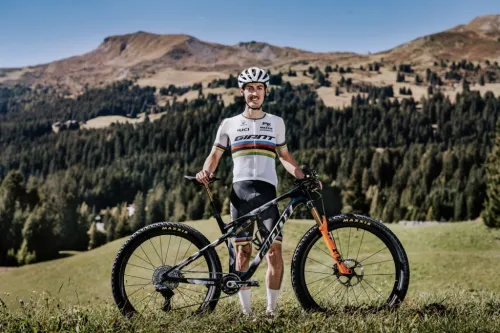 Imagen noticia ciclismo