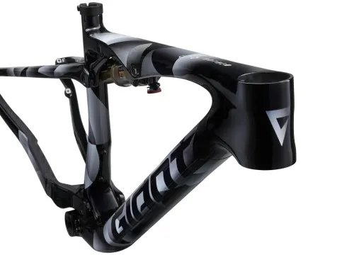 Imagen noticia ciclismo