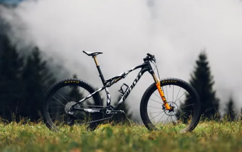 Imagen noticia ciclismo