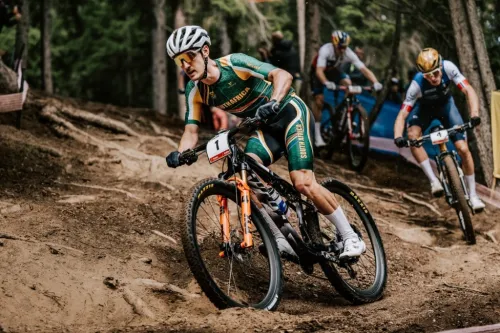 Imagen noticia ciclismo