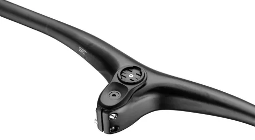 Imagen noticia ciclismo