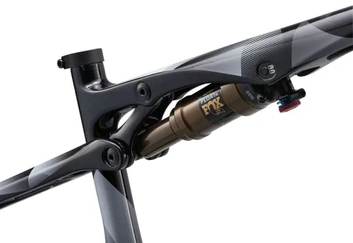 Imagen noticia ciclismo