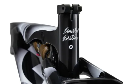 Imagen noticia ciclismo