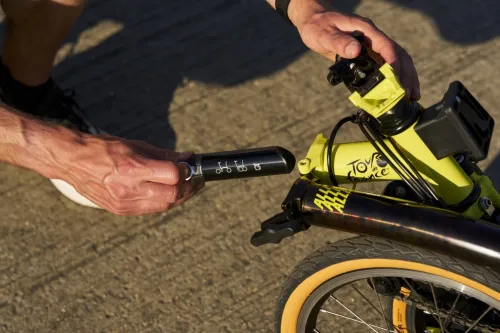 Imagen noticia ciclismo