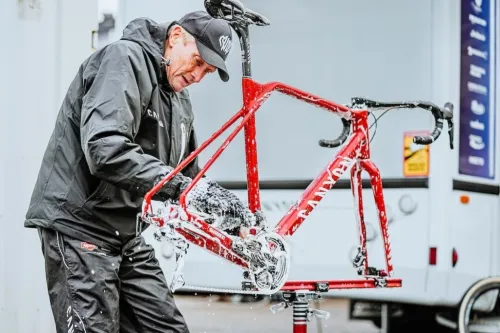 Imagen noticia ciclismo