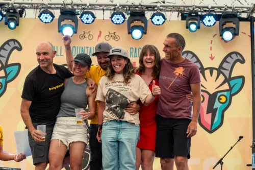 Imagen noticia ciclismo