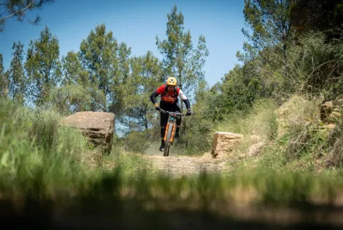 Imagen noticia ciclismo