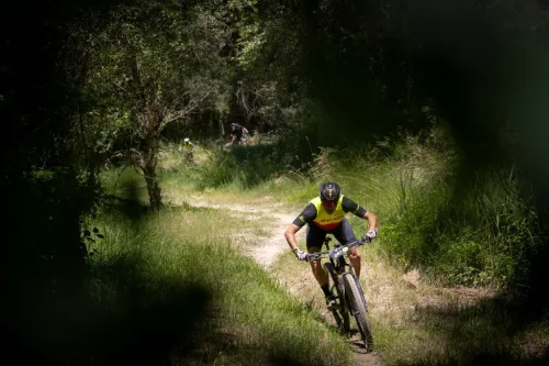 Imagen noticia ciclismo