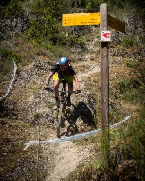 Imagen noticia ciclismo