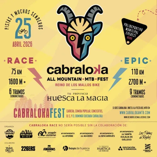 Imagen noticia ciclismo