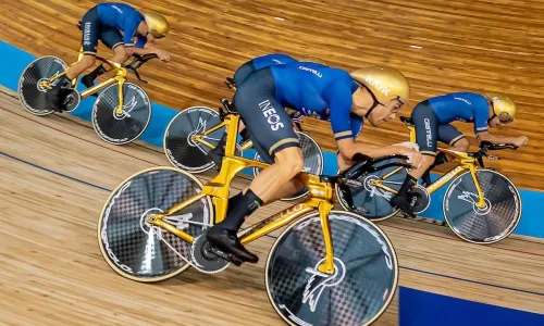 Imagen noticia ciclismo