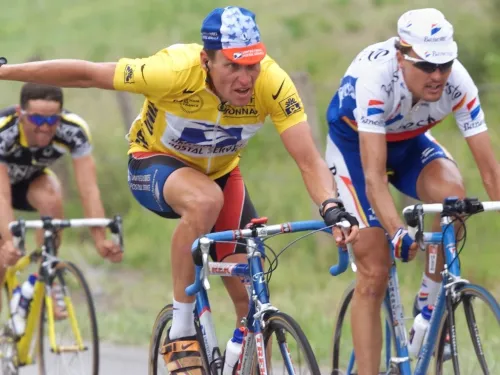 Imagen noticia ciclismo