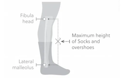 Imagen noticia ciclismo