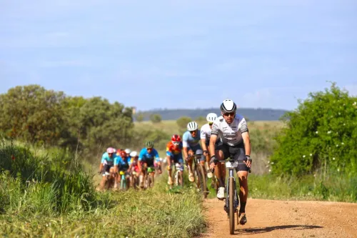 Imagen noticia ciclismo