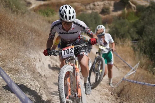 Imagen noticia ciclismo