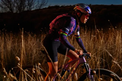 Imagen noticia ciclismo