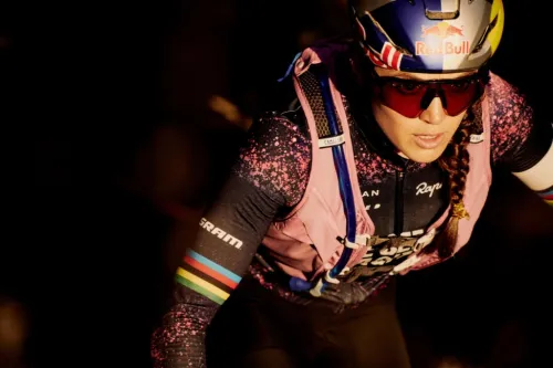 Imagen noticia ciclismo