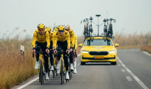 Imagen noticia ciclismo