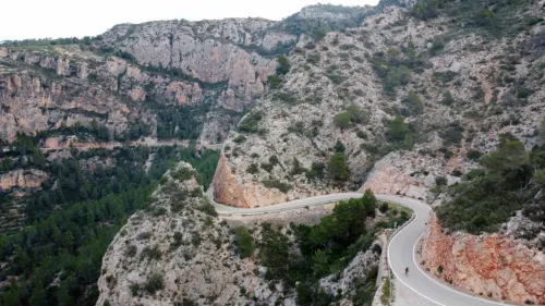 Imagen noticia ciclismo