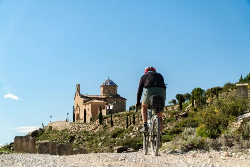 Imagen noticia ciclismo