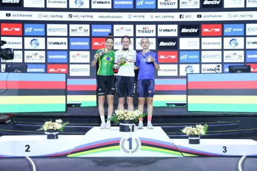 Imagen noticia ciclismo