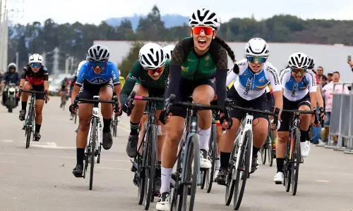 Imagen noticia ciclismo