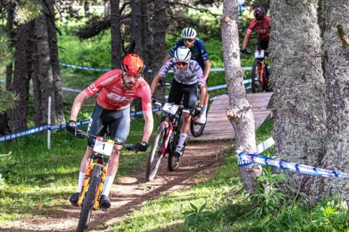 Imagen noticia ciclismo