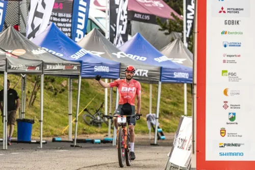 Imagen noticia ciclismo