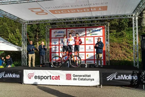 Imagen noticia ciclismo