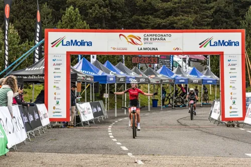 Imagen noticia ciclismo