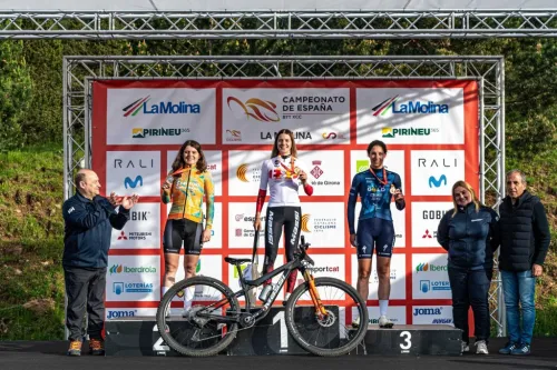 Imagen noticia ciclismo