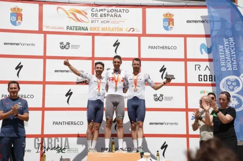 Imagen noticia ciclismo