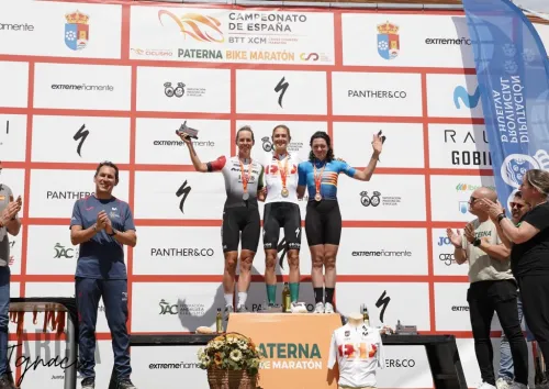 Imagen noticia ciclismo