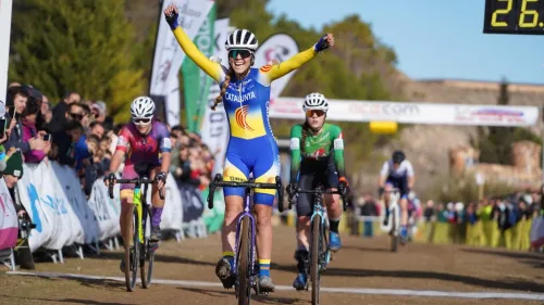 Imagen noticia ciclismo