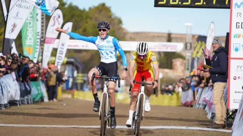 Imagen noticia ciclismo