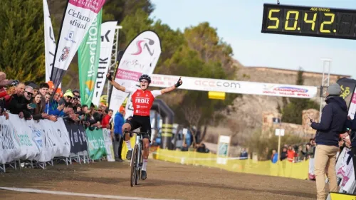 Imagen noticia ciclismo