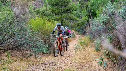 Imagen noticia ciclismo