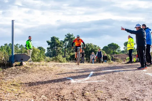Imagen noticia ciclismo