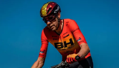 Imagen noticia ciclismo