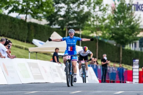 Imagen noticia ciclismo