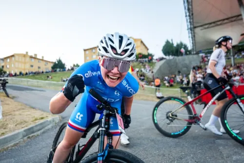 Imagen noticia ciclismo