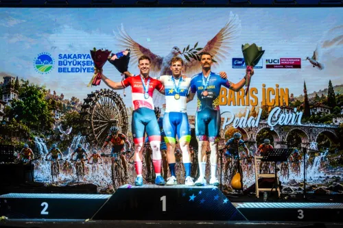 Imagen noticia ciclismo