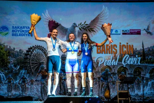 Imagen noticia ciclismo