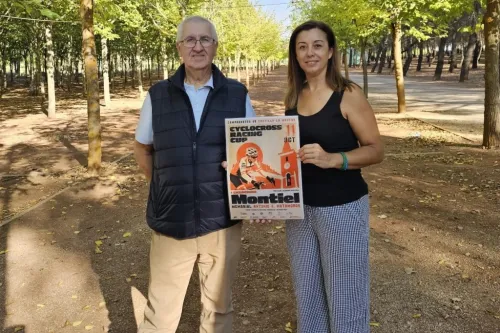 Imagen noticia ciclismo