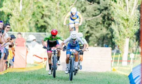 Imagen noticia ciclismo